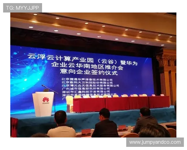 开云在线登录路口最新入口地址及访问方法全方位介绍方便快捷登录体验