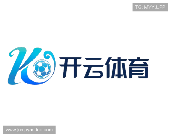 开云官方网站入口二维码常见问题解答,帮助用户顺利扫码进入官方平台享受优质游戏体验 开云官方网站入口二维码常见问题解答,帮助用户顺利扫码进入官方平台享受优质游戏体验
