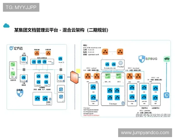 开云官网集团娱乐平台客户服务与常见问题解决方案汇总