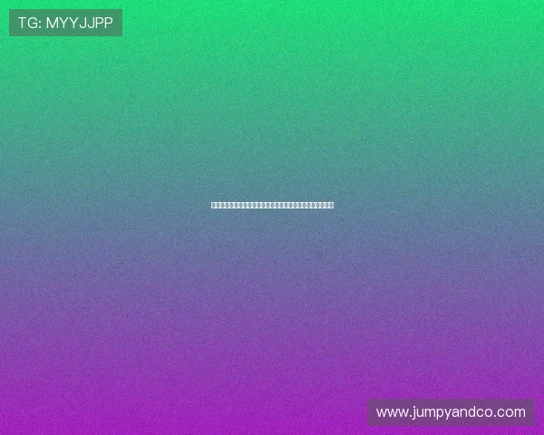 开云电子登录界面优化升级带来更流畅的用户体验和操作便利 开云电子登录界面优化升级带来更流畅的用户体验和操作便利