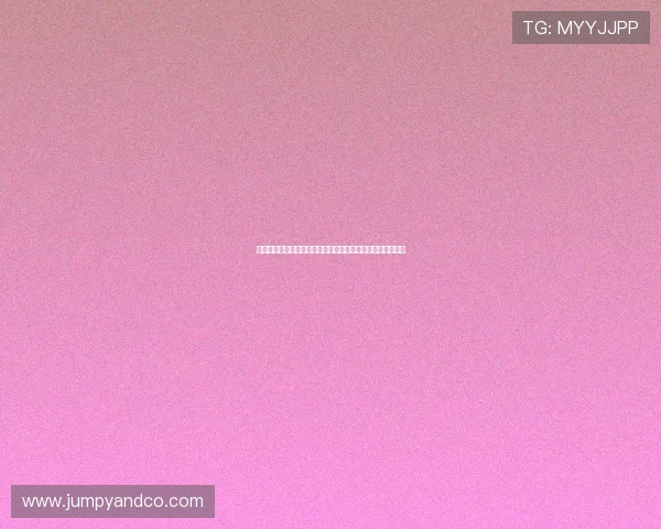开云账户注销流程详解及注意事项帮助用户顺利完成账户关闭 开云账户注销流程详解及注意事项帮助用户顺利完成账户关闭