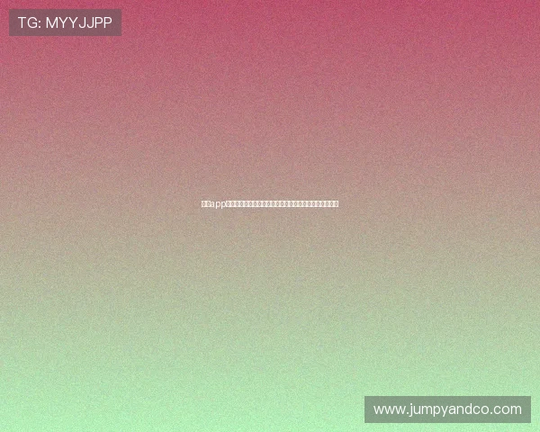 开运app登录入口位置全解析确保用户顺利登录享受优质游戏服务 开运app登录入口位置全解析确保用户顺利登录享受优质游戏服务