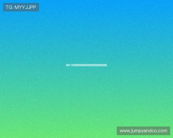开云KY数字站在游戏直播与内容创作中的应用价值与实践经验 开云KY数字站在游戏直播与内容创作中的应用价值与实践经验