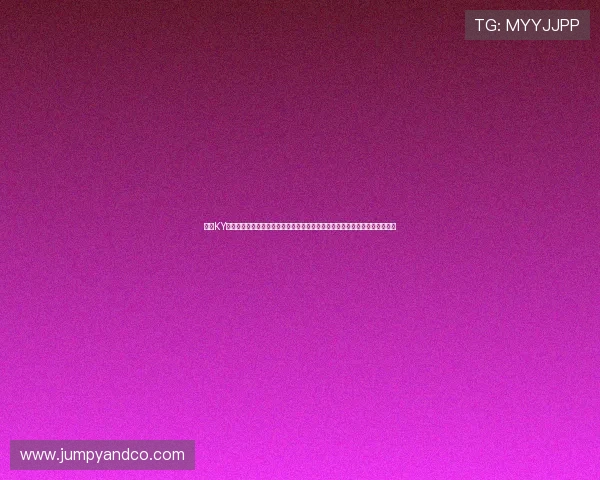 开云KY足球官网用户指南及注册流程详解让新用户轻松上手享受足球赛事的精彩体验 开云KY足球官网用户指南及注册流程详解让新用户轻松上手享受足球赛事的精彩体验
